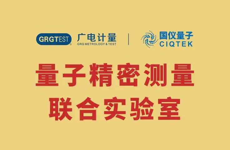 171056_652926_gsdt.jpg 171056_652926_gsdt.jpg