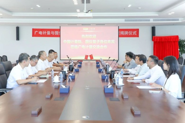 171130_817538_gsdt.jpg 171130_817538_gsdt.jpg