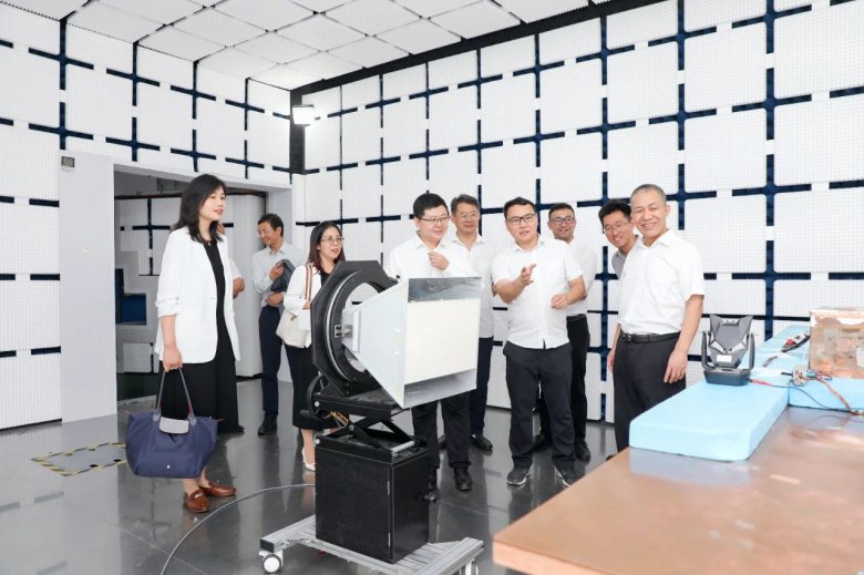 171158_960313_gsdt.jpg 171158_960313_gsdt.jpg