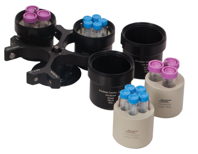 114539_386886_gsdt.png 114539_386886_gsdt.png