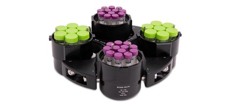 114839_736481_gsdt.png 114839_736481_gsdt.png