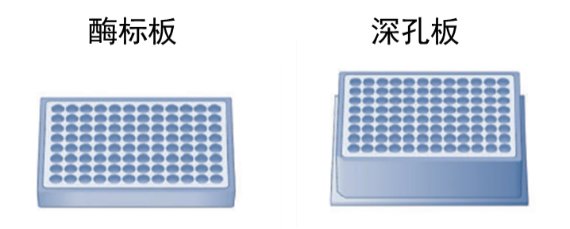 115032_253601_gsdt.png 115032_253601_gsdt.png