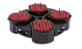 115105_325363_gsdt.png 微信圖片_20241025114340.png