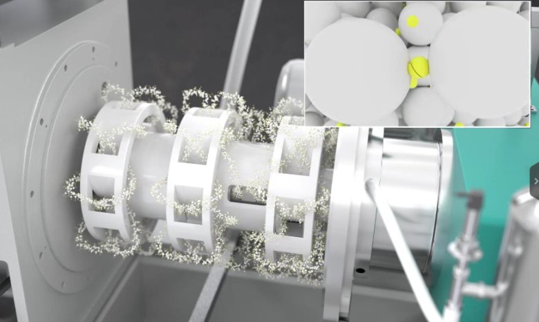 133809_646116_gsdt.png 133809_646116_gsdt.png