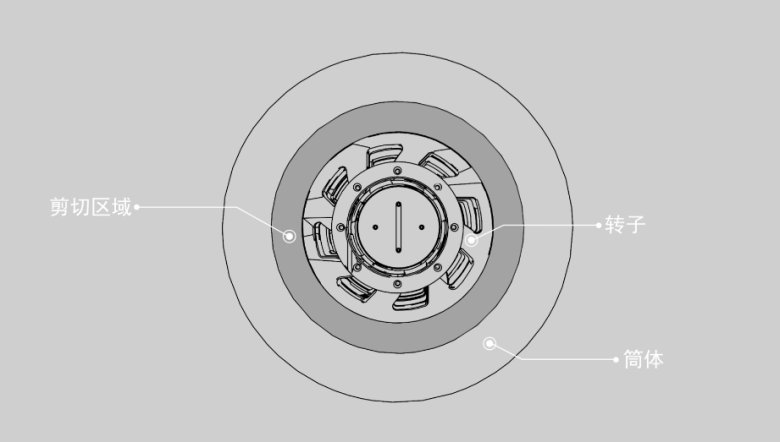 133833_262255_gsdt.png 133833_262255_gsdt.png