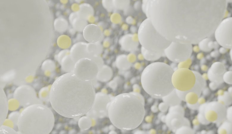 133856_721731_gsdt.png 133856_721731_gsdt.png