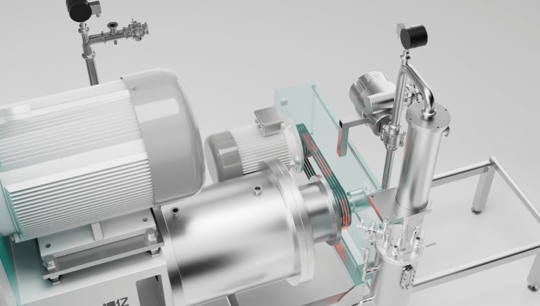 133924_466552_gsdt.png 133924_466552_gsdt.png