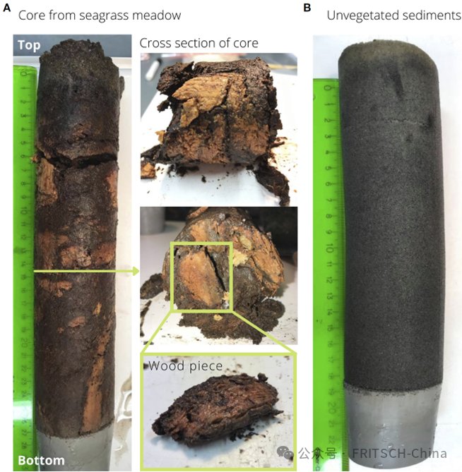 140216_100709_jswz.png 140216_100709_jswz.png