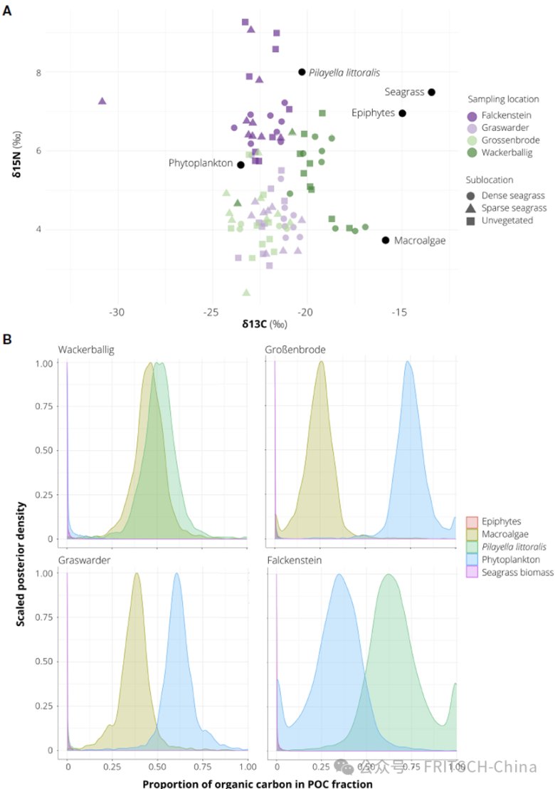 140514_550579_jswz.png 140514_550579_jswz.png