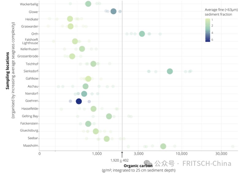 140623_390776_jswz.png 140623_390776_jswz.png