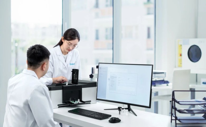 170136_710633_jswz.jpg 170136_710633_jswz.jpg