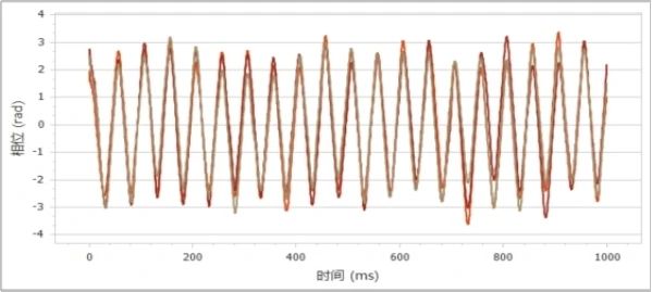 170202_923291_jswz.jpg 170202_923291_jswz.jpg