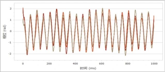 170255_585165_jswz.jpg 170255_585165_jswz.jpg