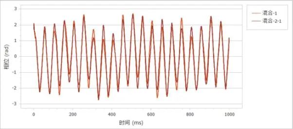 170657_002773_jswz.jpg 170657_002773_jswz.jpg