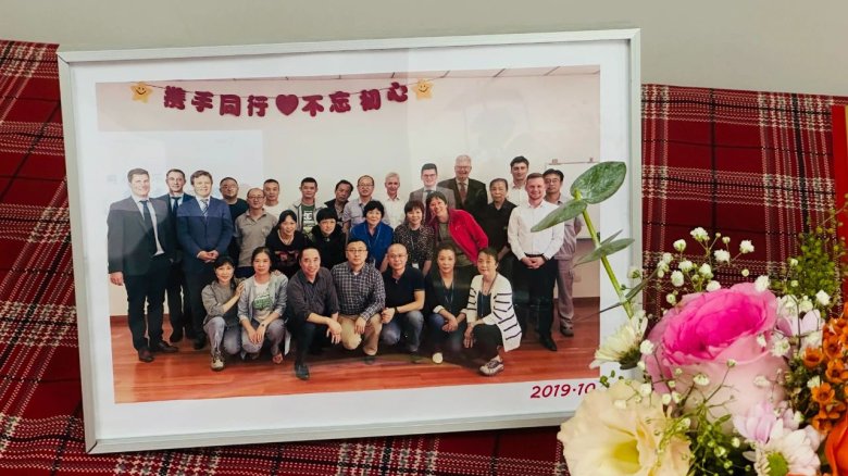 171213_774171_gsdt.jpg 171213_774171_gsdt.jpg