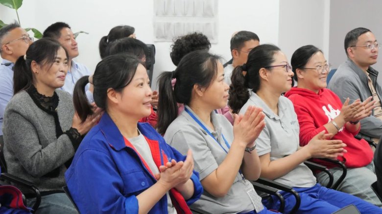 171315_827832_gsdt.jpg 171315_827832_gsdt.jpg