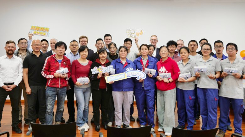 171348_493238_gsdt.png 171348_493238_gsdt.png