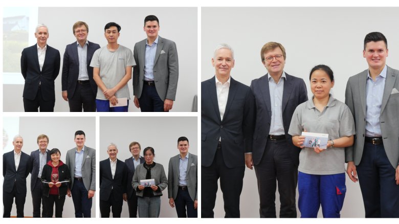 171423_237430_gsdt.png 171423_237430_gsdt.png