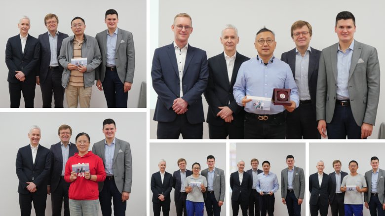 171423_473596_gsdt.png 171423_473596_gsdt.png