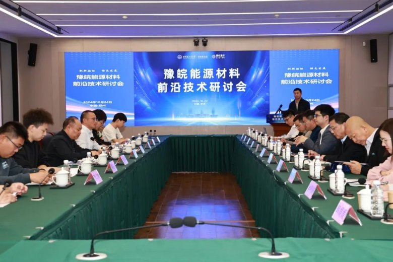 172028_387897_gsdt.jpg 172028_387897_gsdt.jpg