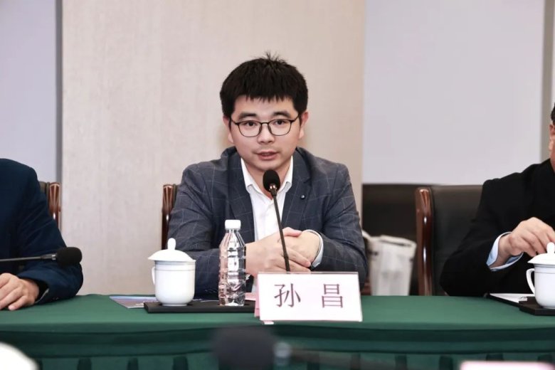 172053_404519_gsdt.jpg 172053_404519_gsdt.jpg