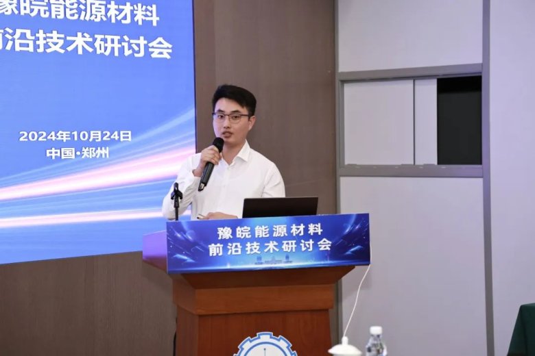 172118_214733_gsdt.jpg 172118_214733_gsdt.jpg