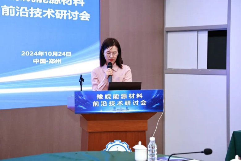 172122_331364_gsdt.jpg 172122_331364_gsdt.jpg