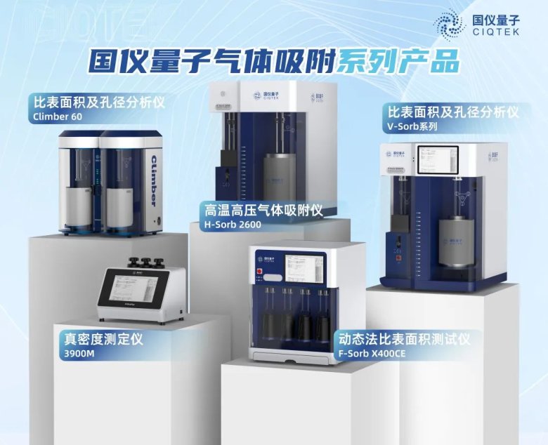 172229_010163_gsdt.jpg 172229_010163_gsdt.jpg