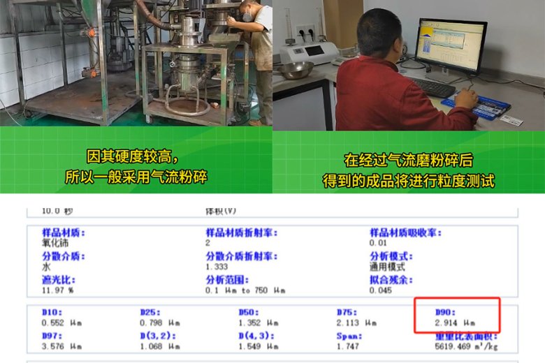 152341_539483_gsdt.png 未標題-1.png