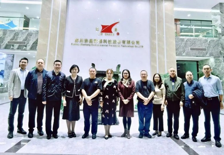 154418_557634_gsdt.jpg 154418_557634_gsdt.jpg