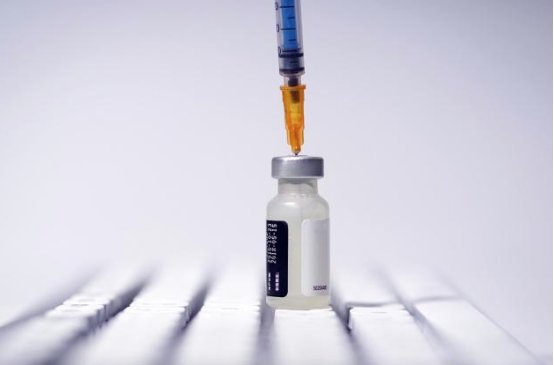 090452_584204_gsdt.png image.png