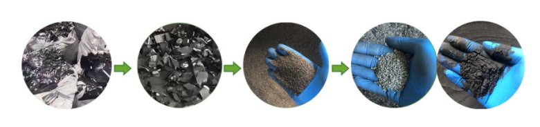 151634_997259_gsdt.png image.png