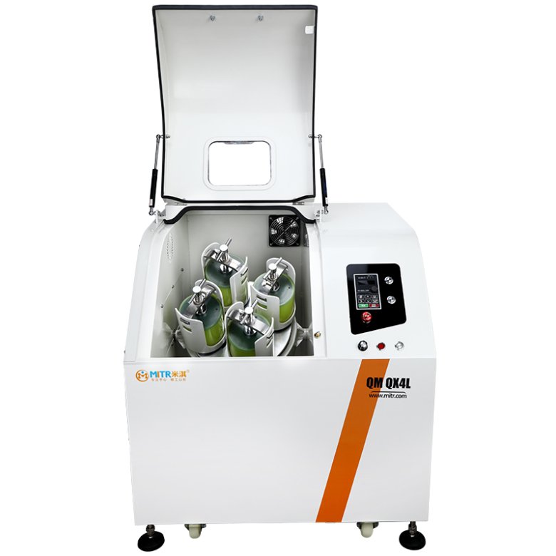 093932_237059_jswz.jpg 白底 (4).jpg