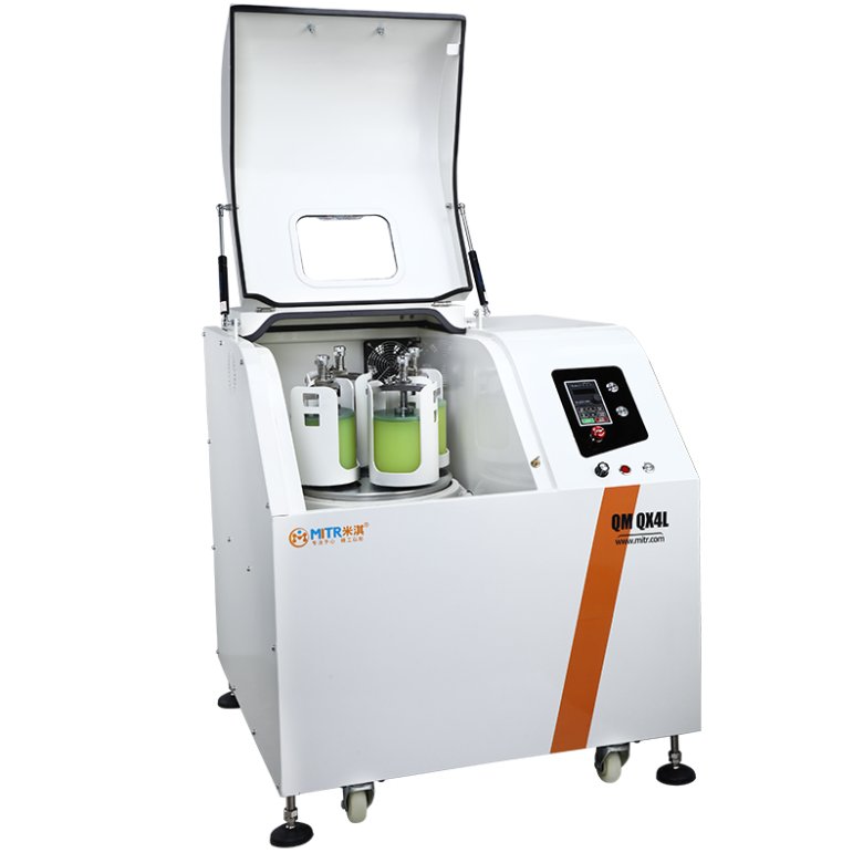 095322_645602_jswz.jpg 白底 (3).jpg