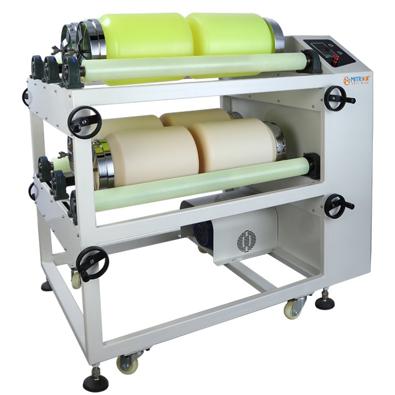 095352_753354_jswz.jpg 白底 (2).jpg