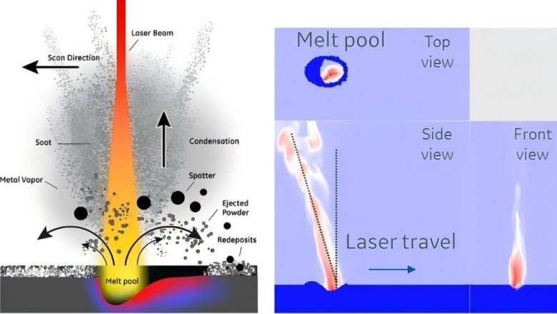 102254_276171_gsdt.png 2b27f0cc-d308-414c-9d24-dbec09a52030.png