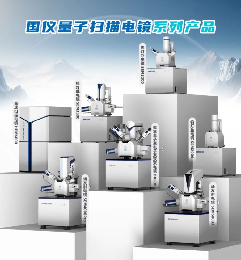 143424_215680_gsdt.jpg 143424_215680_gsdt.jpg