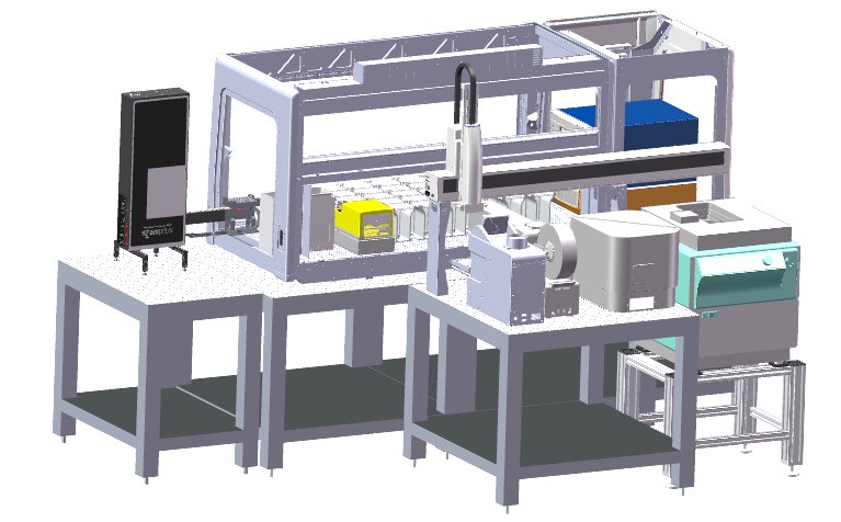 100430_414744_jswz.png 100430_414744_jswz.png