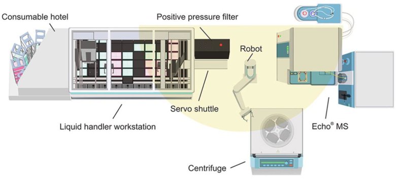 100506_984685_jswz.png 100506_984685_jswz.png