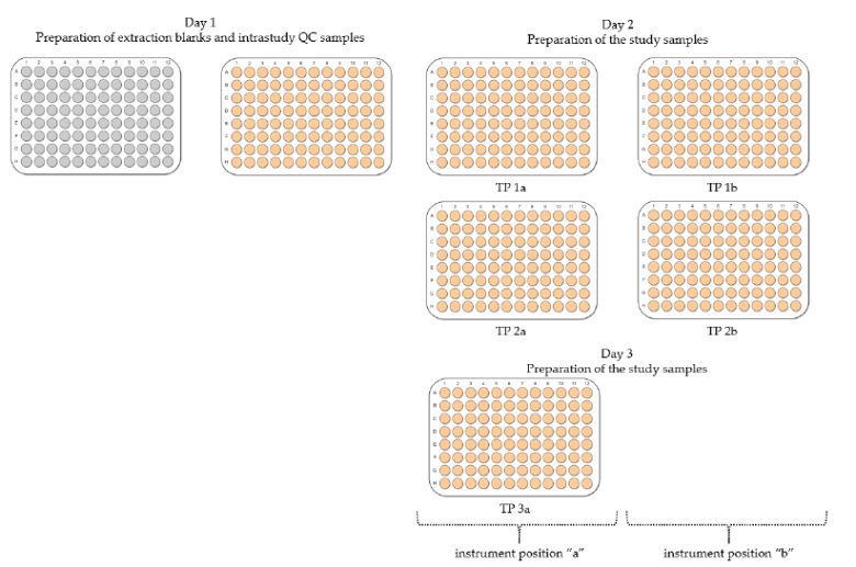 100533_162839_jswz.png 100533_162839_jswz.png