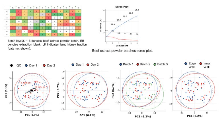 100607_986869_jswz.png 100607_986869_jswz.png