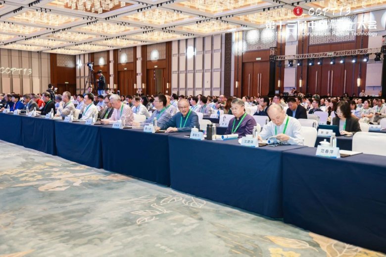 105417_361671_gsdt.jpg 105417_361671_gsdt.jpg