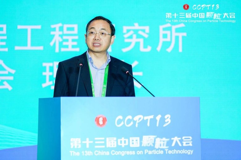 105458_220515_gsdt.jpg 105458_220515_gsdt.jpg