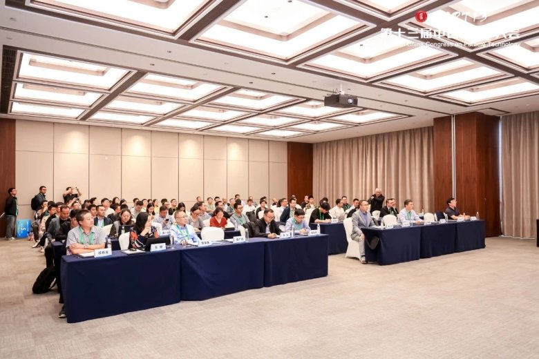 105551_511524_gsdt.jpg 105551_511524_gsdt.jpg