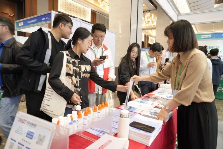 110122_891310_gsdt.jpg 110122_891310_gsdt.jpg