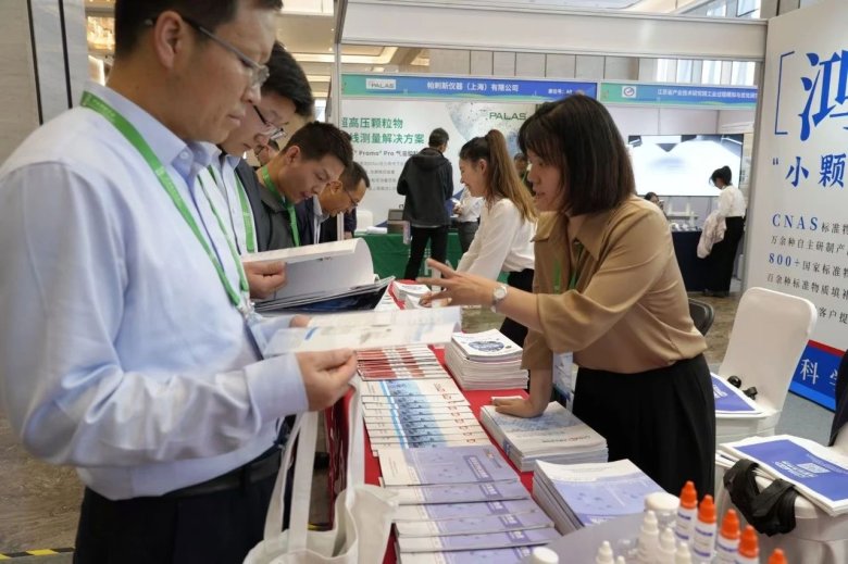 110122_962521_gsdt.jpg 110122_962521_gsdt.jpg