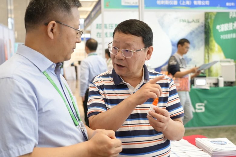 110257_595418_gsdt.jpg 110257_595418_gsdt.jpg