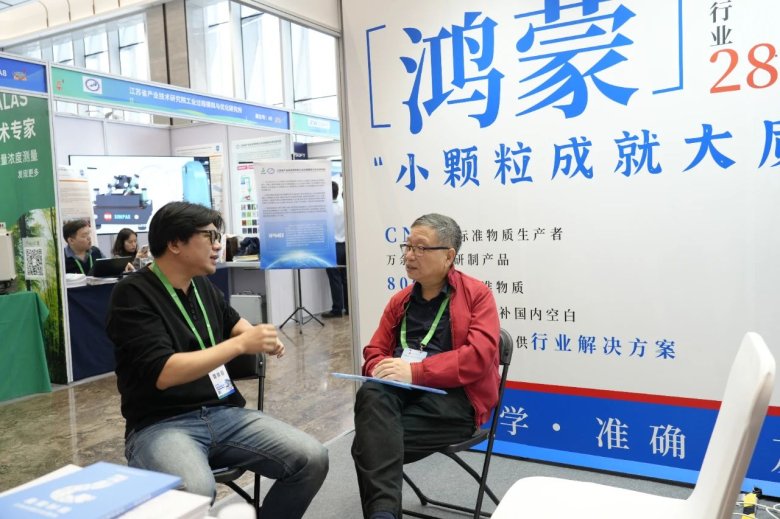 110332_103295_gsdt.jpg 110332_103295_gsdt.jpg