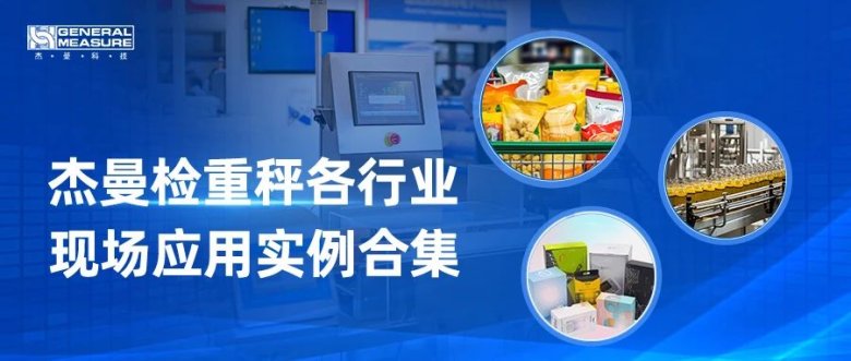 111420_670783_gsdt.jpg 111420_670783_gsdt.jpg