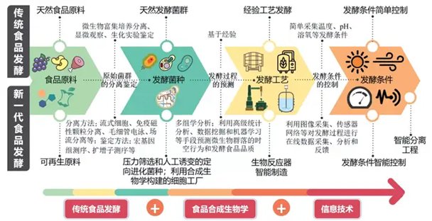 113141_518173_jswz.png 113141_518173_jswz.png